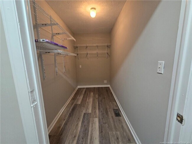 Building Photo - 1606 Gilmore St