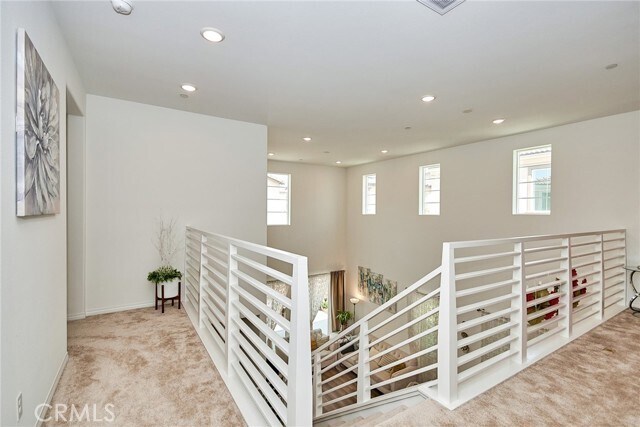 Building Photo - 8788 Newview Pl