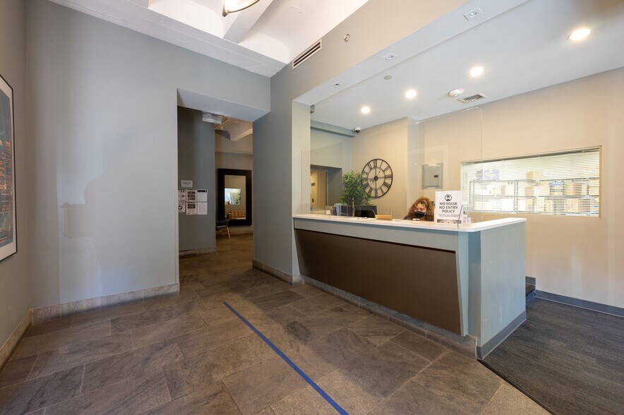 Building Photo - 12 Stoneholm St