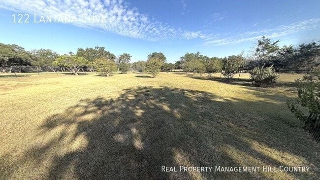 Building Photo - 122 Lantana Cove