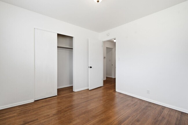 Building Photo - 7610 E 21st Pl