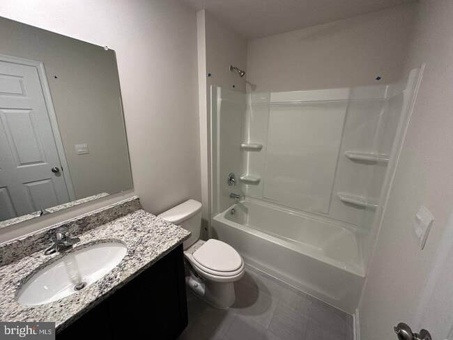 Building Photo - 104 Baker Dr