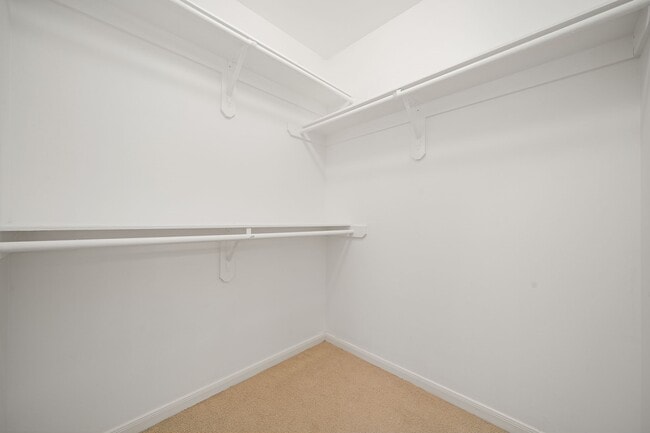 Building Photo - 5007 Cambridge St