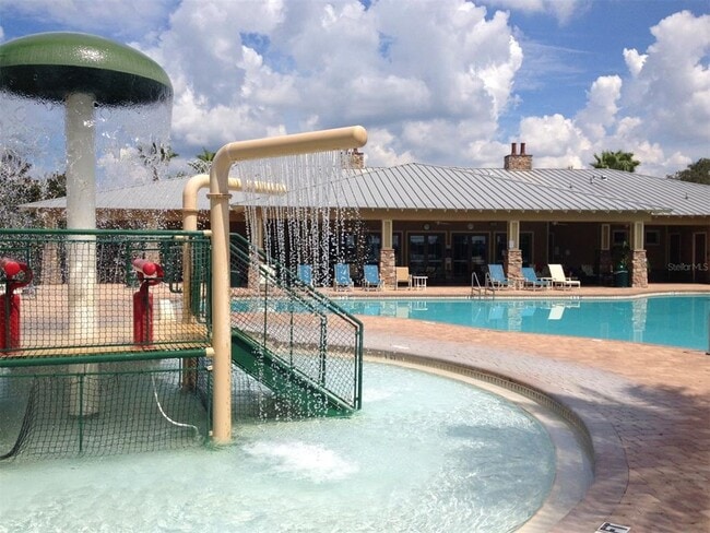 Building Photo - 11918 Castine St