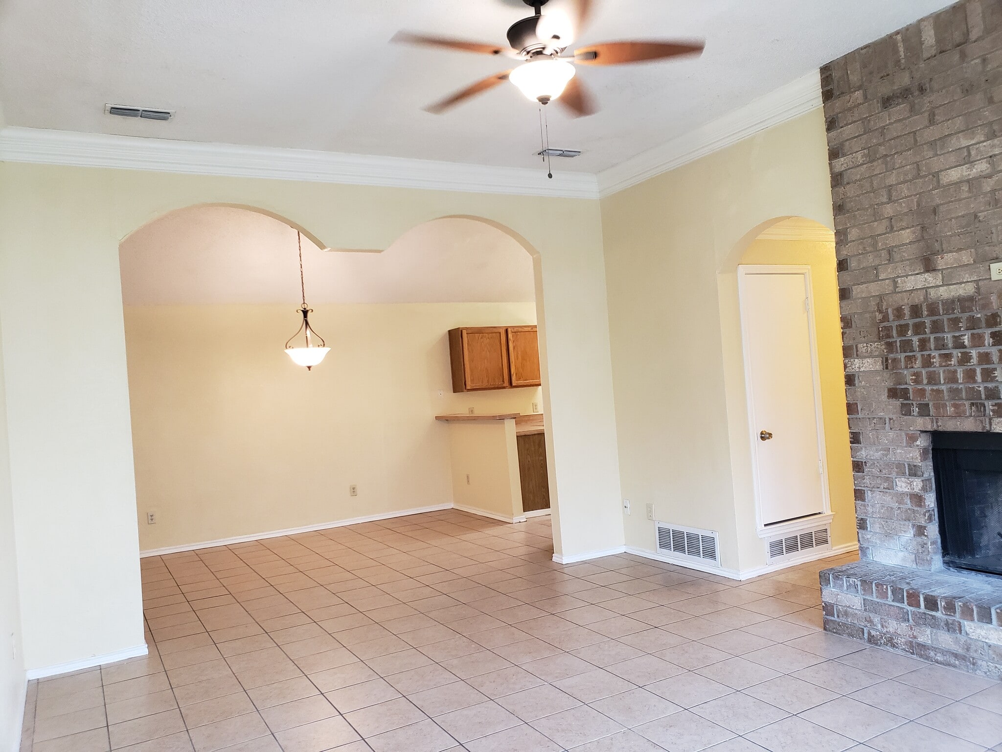 Building Photo - 4433 Flamingo Ct