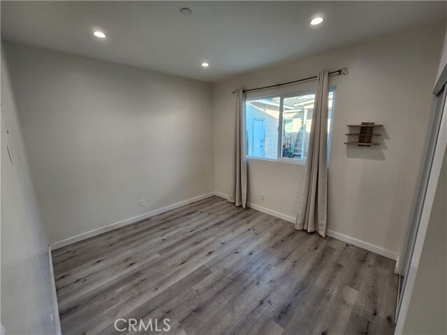 Building Photo - 10343 Jardine Ave