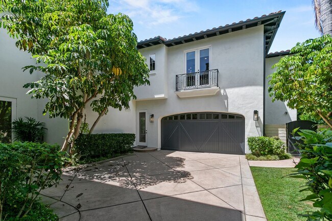 Building Photo - Bonita Canyon Luxury Estate With Pool