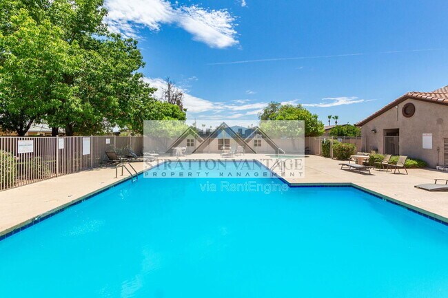 Building Photo - 125 S 56th St