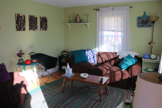 Building Photo - 165 Whitford Ave.