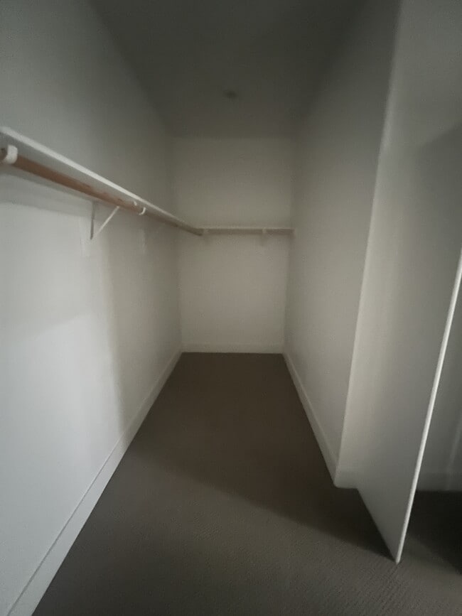 Building Photo - 232 Tuso Ranch Rd