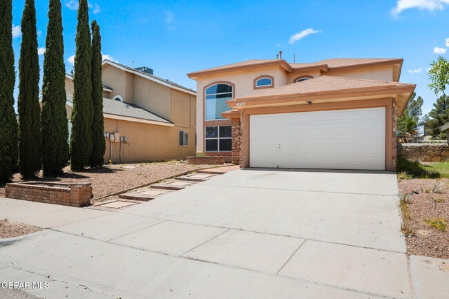 Building Photo - 4089 Tierra Bronce Dr