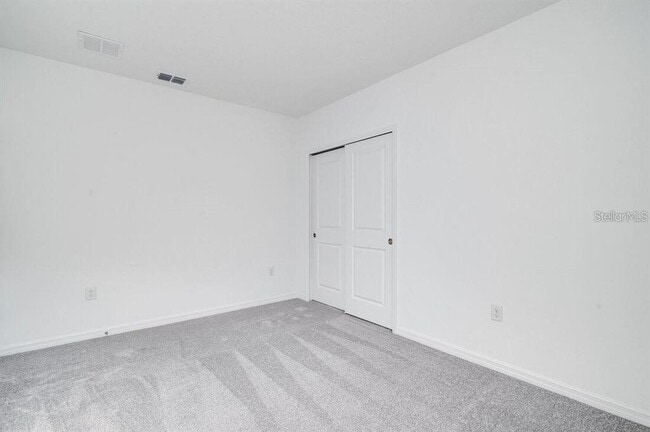 Building Photo - 190 Jones Fish Camp Rd