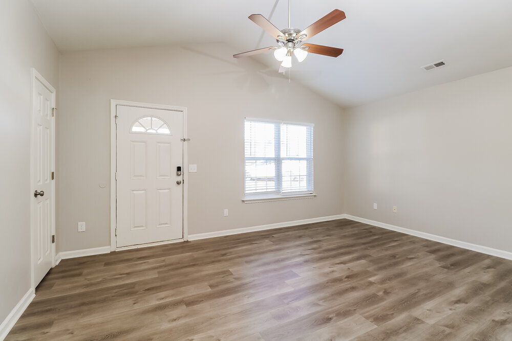 Building Photo - 4703 Tumbleweed Ct