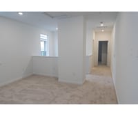 Building Photo - 5348 Liberty Ship Wy