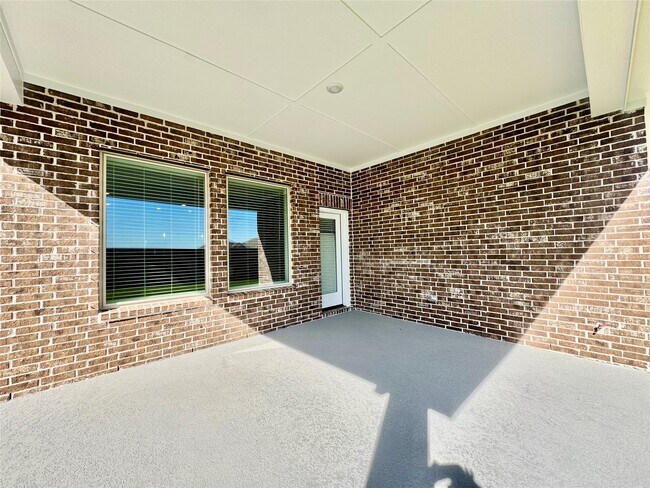 Building Photo - 8923 Moose Trl