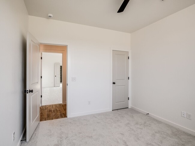 Building Photo - 9309 NW 145th Ct