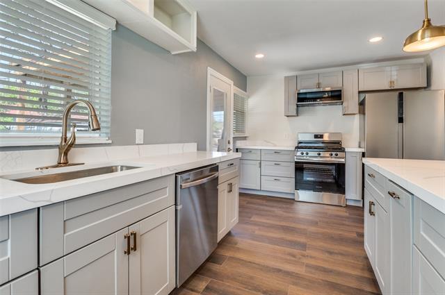 Building Photo - 711 Winston St