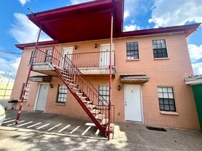 Building Photo - 4211 Santa Isabel Ave