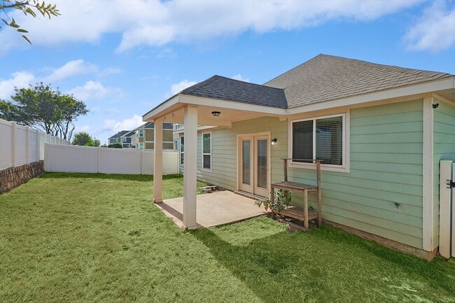 Building Photo - 9205 Benevolent Ct