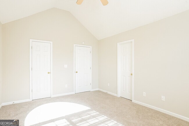 Building Photo - 4413 Idlewood Park