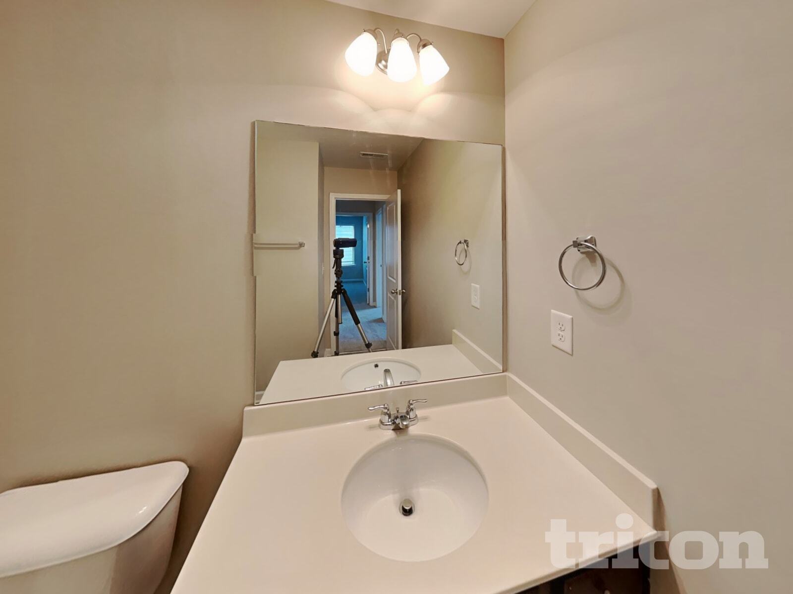 Building Photo - 147 Southwind Ln