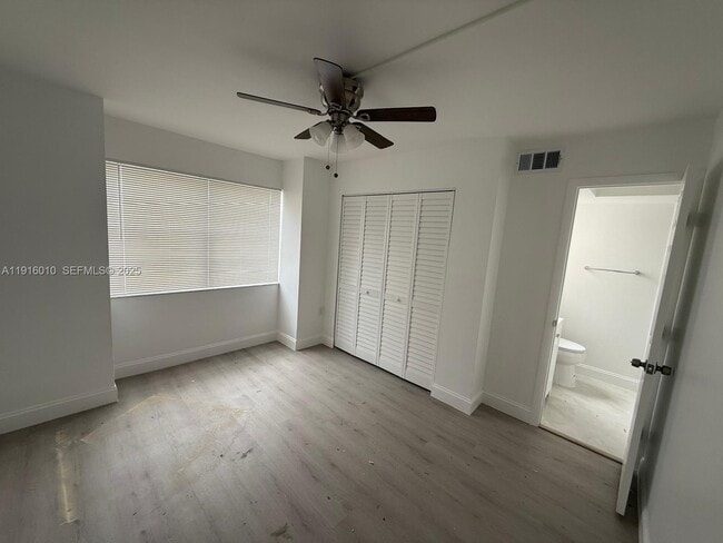 Building Photo - 5782 W 26th Ave