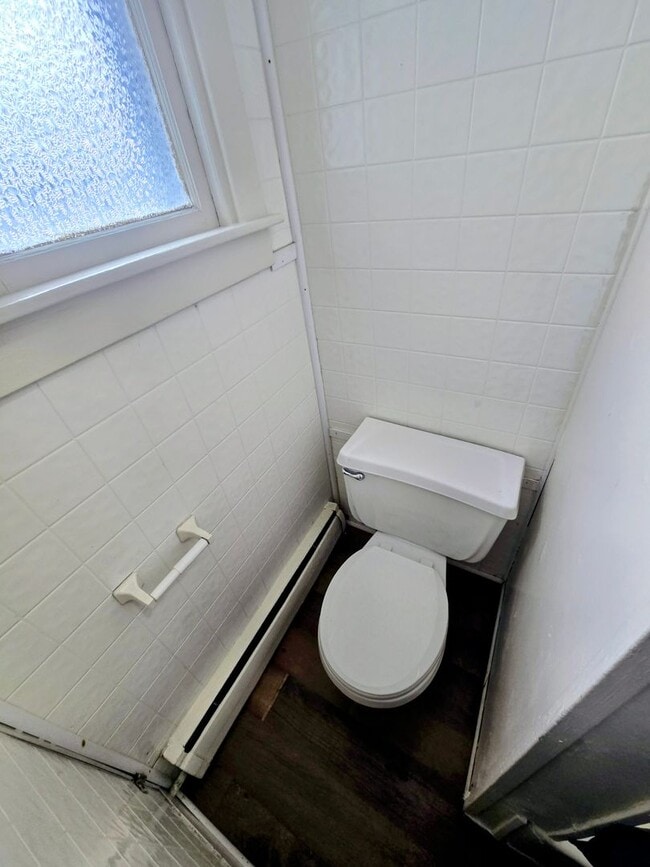 Building Photo - 58 W Garrison St