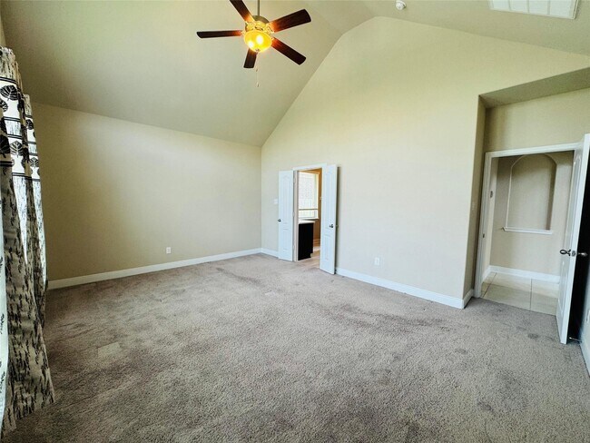 Building Photo - 4318 Bayberry Ridge Ln