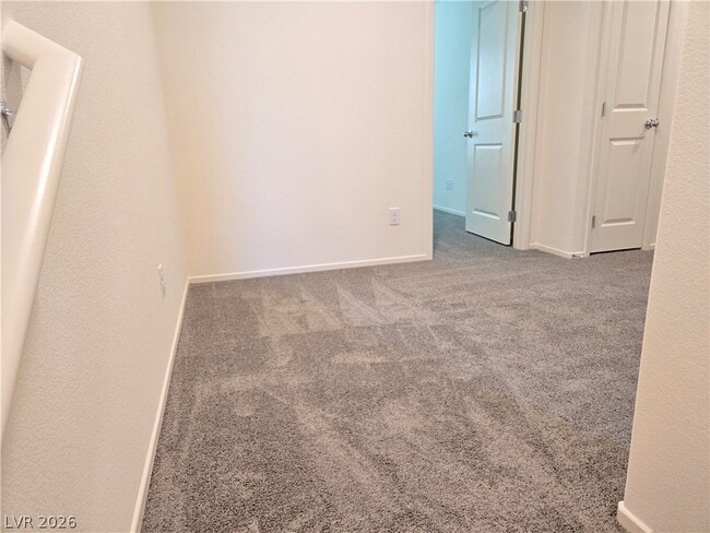 Building Photo - 6079 Cosmos Gdn St