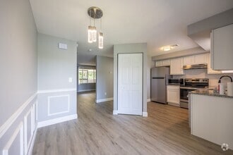 Building Photo - Waterfront Condo Overlooking Hamlin Pond –...