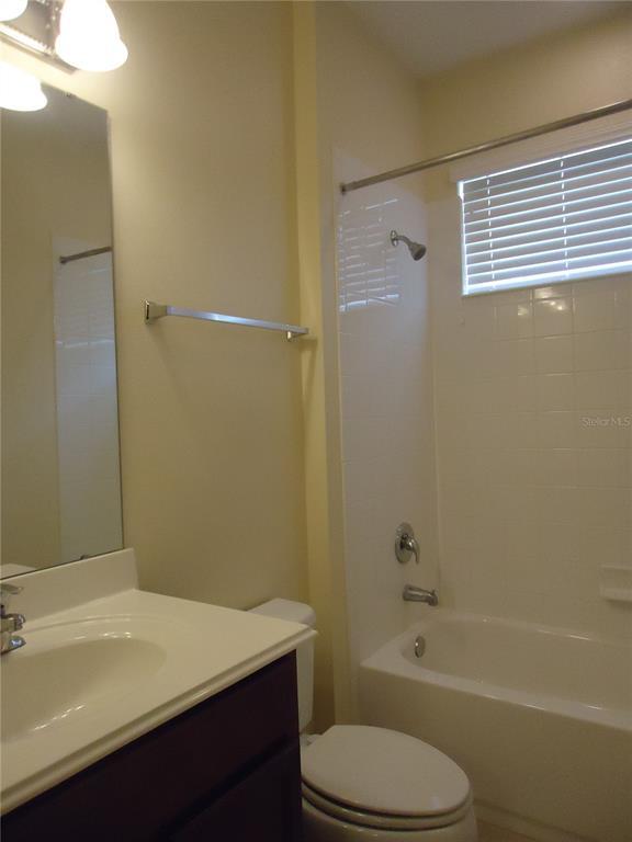 Building Photo - 8128 Jailene Dr