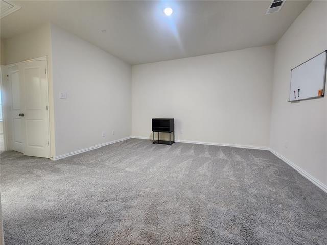 Building Photo - 13243 Teton St