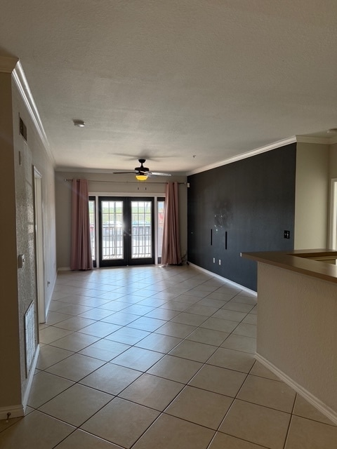 Building Photo - 4306 Bayside Village Dr