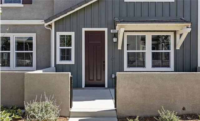 Primary Photo - 3937 E Carmel Privado