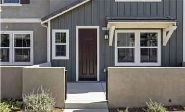 Building Photo - 3937 E Carmel Privado