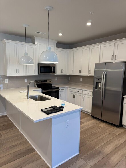 Building Photo - 13145 Brattice Lp