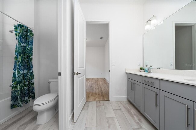 Building Photo - 7687 Bowery Dr