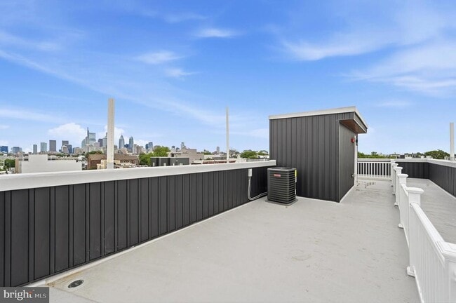 Building Photo - 1514 S 22nd St