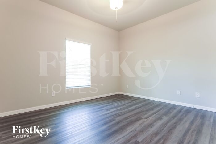 Building Photo - 1149 Marjorie Ln