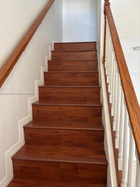 Building Photo - 5245 NW 112th Ave