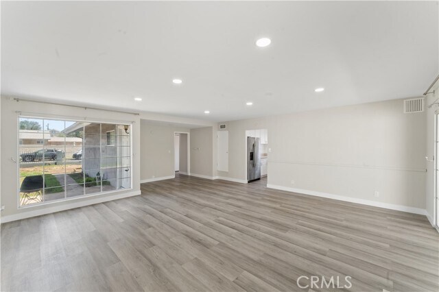 Building Photo - 16550 Kalisher St