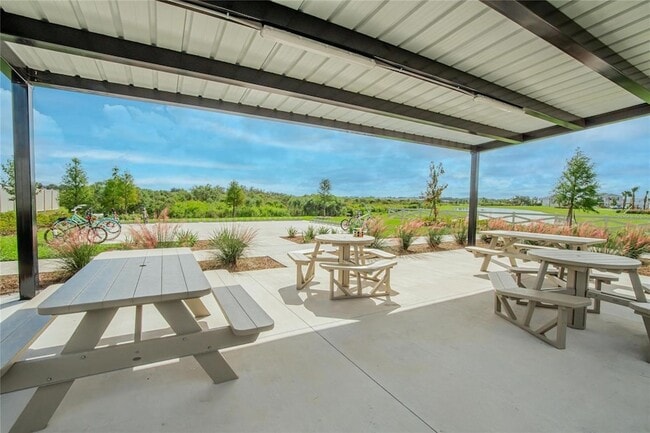 Building Photo - 4025 Westwood Flds Lp