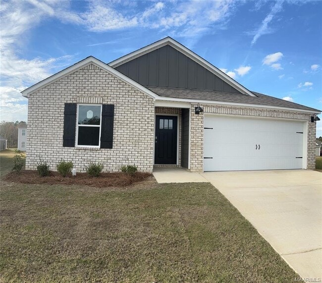 Building Photo - 6006 Singleton St