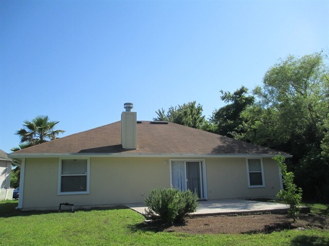 Building Photo - 2800 Bailey Way