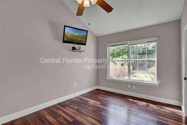 Building Photo - 7917 Carolina Ln