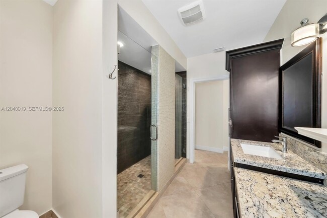 Building Photo - 4920 SW 170th Ave