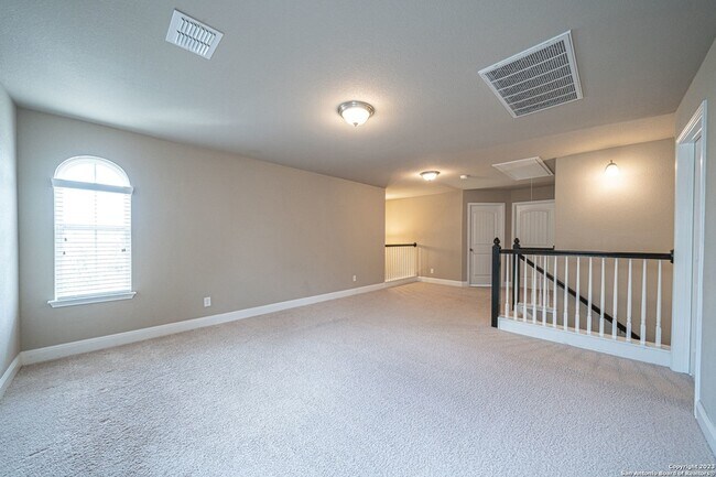 Building Photo - 12911 Brewster Mill