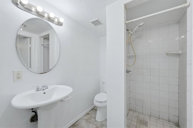 Building Photo - 3719 Papai Dr