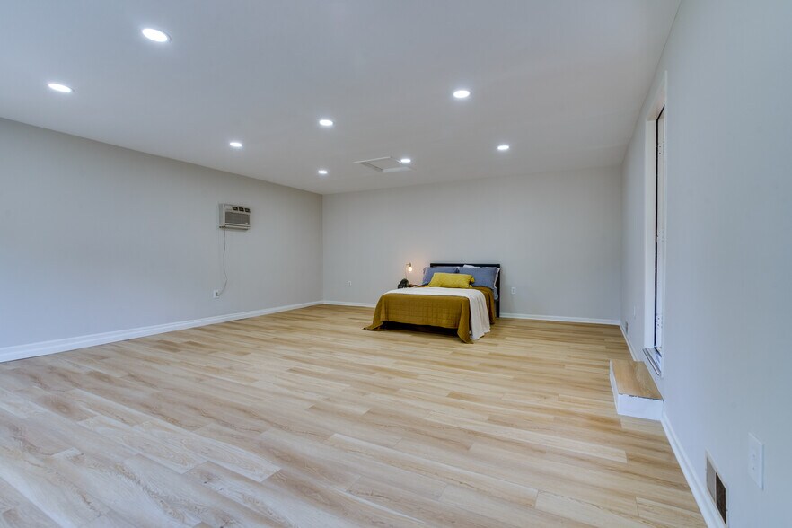 Addition - 5471 Braddock Ridge Dr