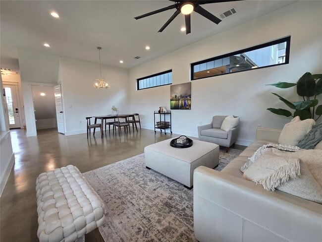 Building Photo - 5301 Grover Ave